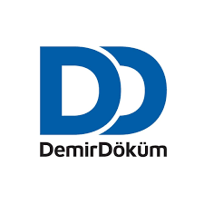 DemirDöküm marka görseli